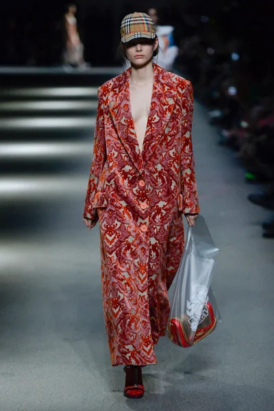 Look 59